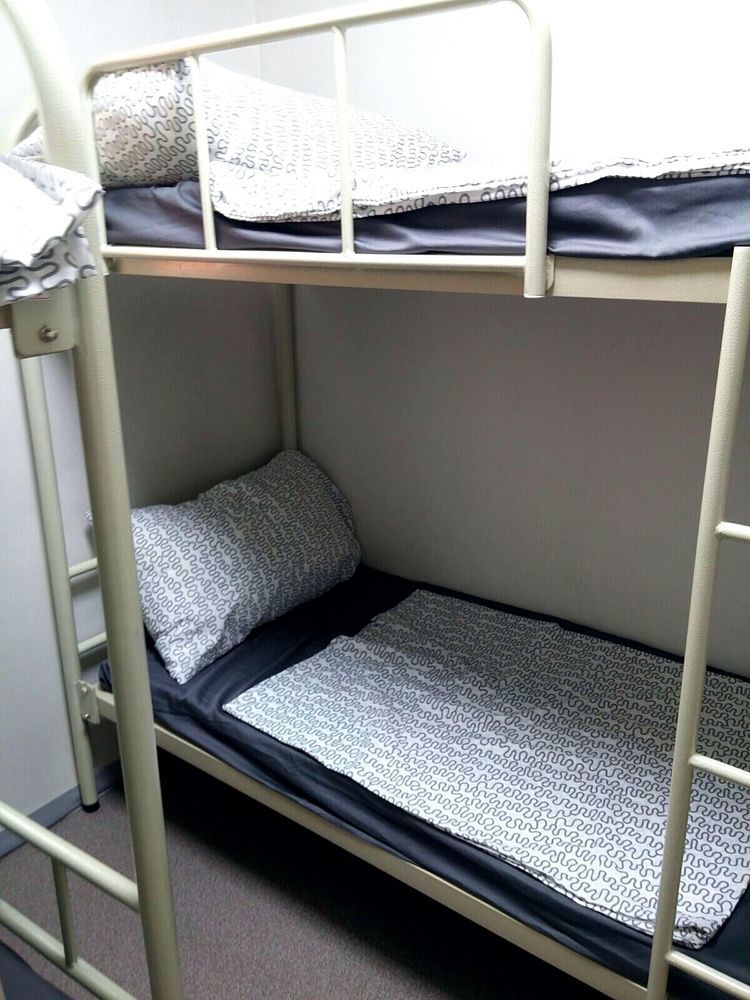 Lvia Guesthouse Сеул Екстериор снимка