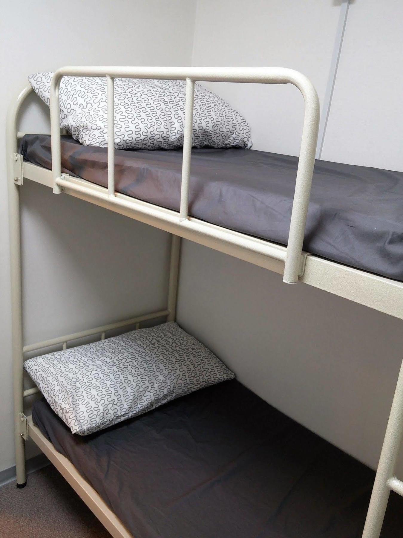 Lvia Guesthouse Сеул Екстериор снимка