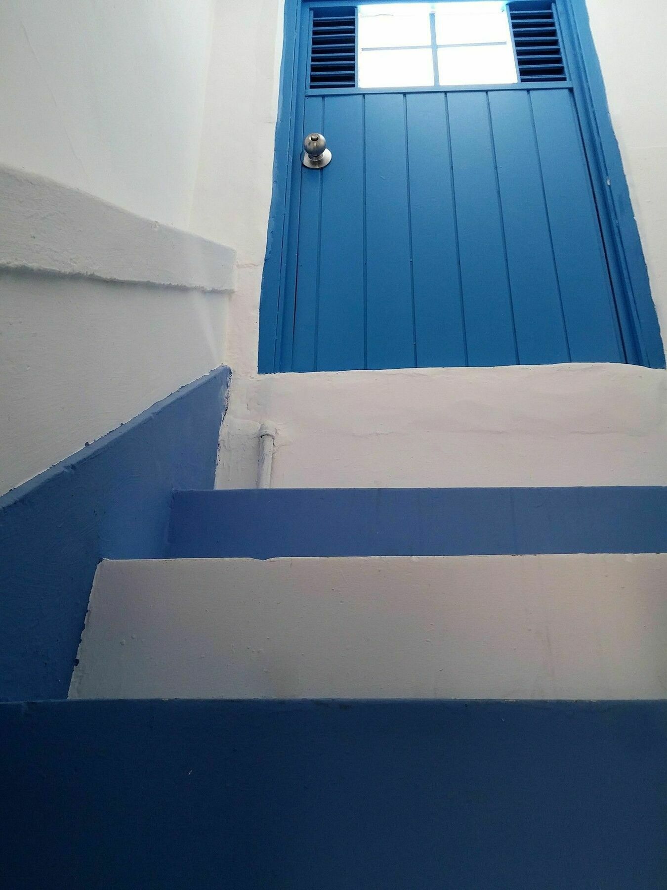 Lvia Guesthouse Сеул Екстериор снимка